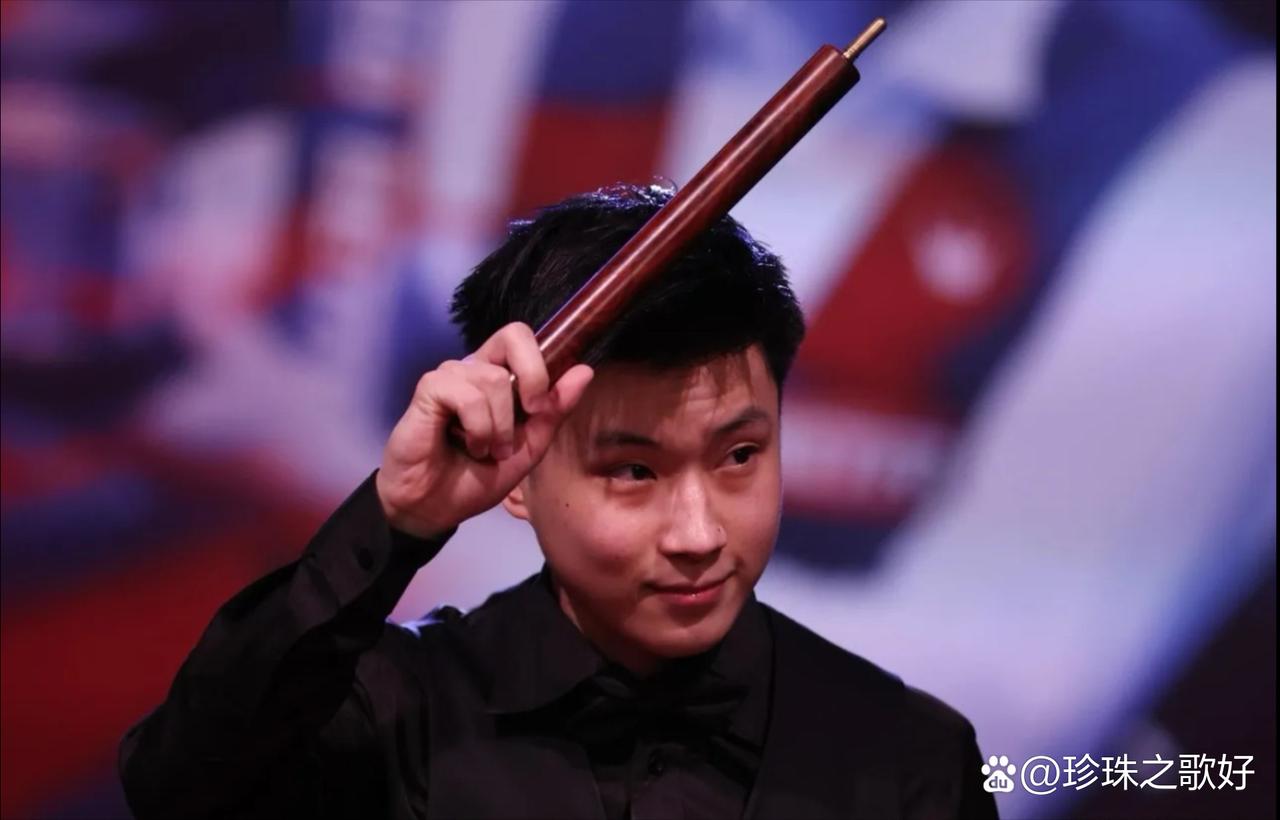 位于英国谢菲尔德市中心的克鲁斯堡剧院，自1977年起便成为斯诺克世界锦标赛的圣地