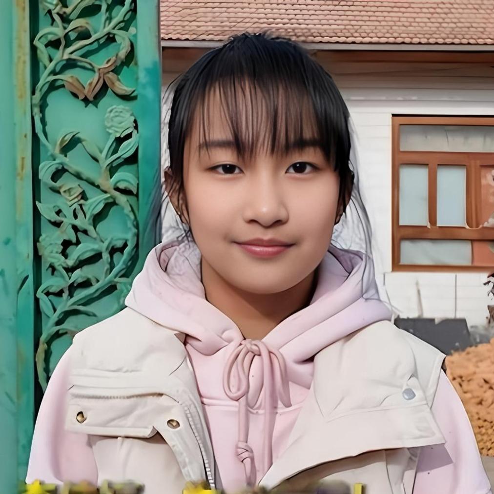 全网炸锅了！13岁女孩冰湖救人！不会游泳的她，凭什么感动全网？零下寒冬，4岁