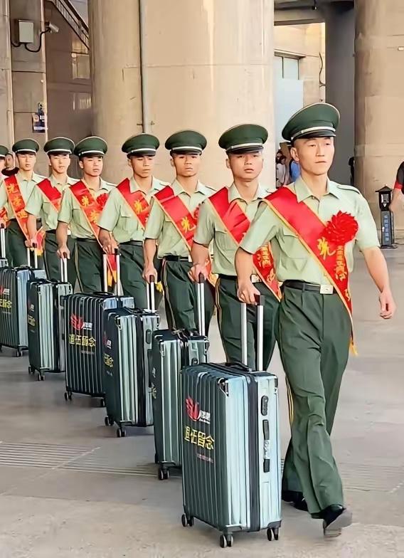 国务院第840号令这回动真格了！3900万退役军人期盼多年，全国统一保障8月1日