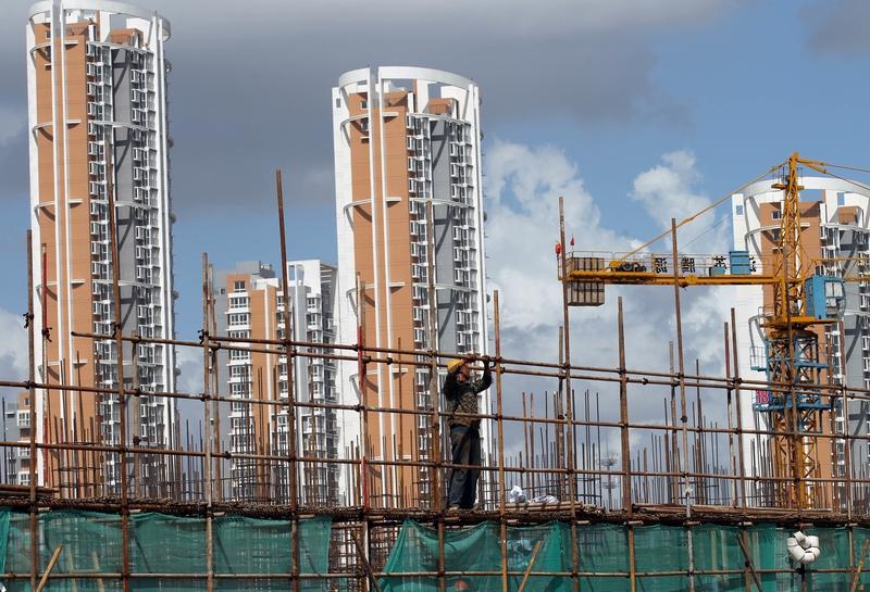 全国房价止跌信号初现！📊2026开年，北上广深二手房成交量集体回暖，北京连续三