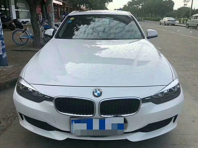 奔驰和宝马哪个更好喜欢奔驰的多还是宝马的多呢