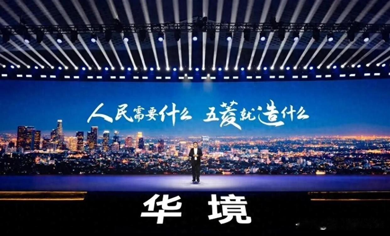 全球公认最耐开的10辆车，开50万公里无大修：1、丰田普拉多2、丰田卡罗