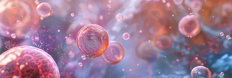 干细胞拯救患者主要靠干细胞移植。这是用健康干细胞替代或修复受损细胞的疗法，能治疗