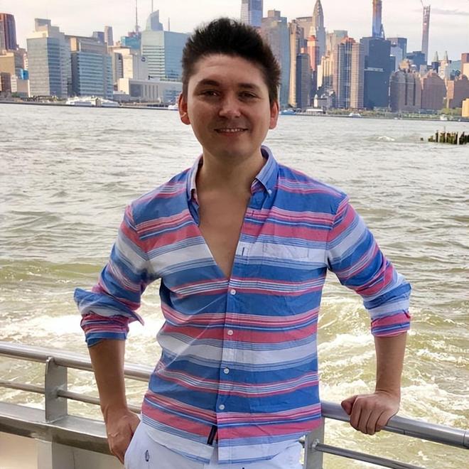 通过窃取大脑中的锂元素加剧病情? 哈佛揭示阿尔茨海默病新机制