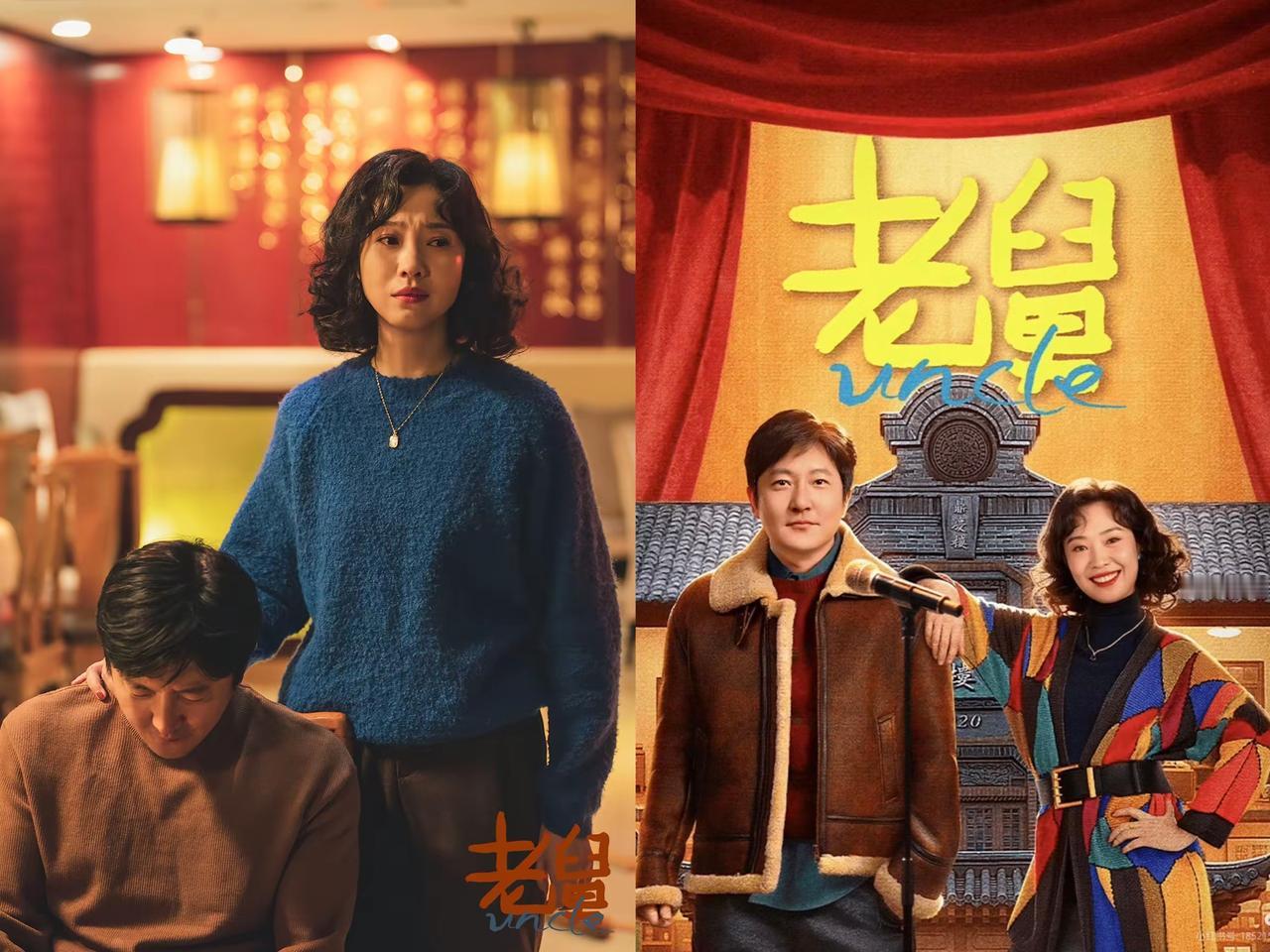 王佳佳自爆片场猛干饭，监视器前啃不停，郭京飞实在绷不住了，一脸真诚劝她：