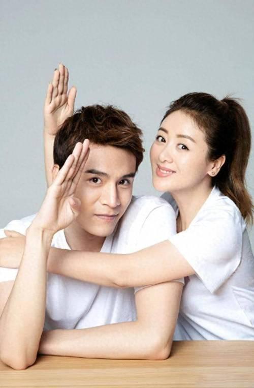 经超玩笑称妻子当年玩命追自己在综艺《恰好去远方2》中，经超一本正经调侃“琳