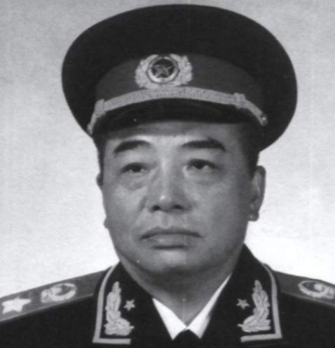 1974年，彭德怀逝世后，周恩来连下三道死命令，4年后才知周恩来的高明之处。 