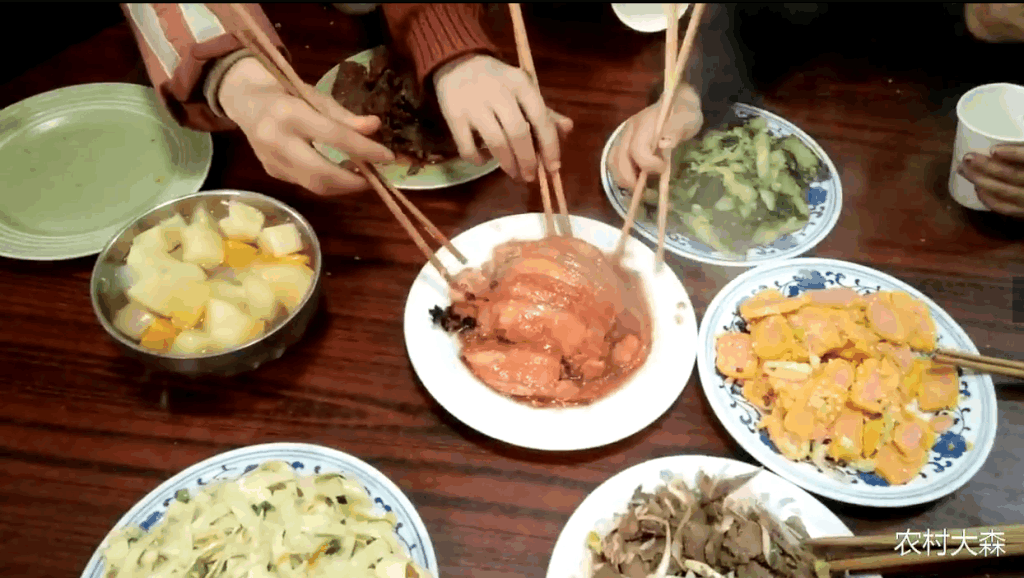 土豆影视