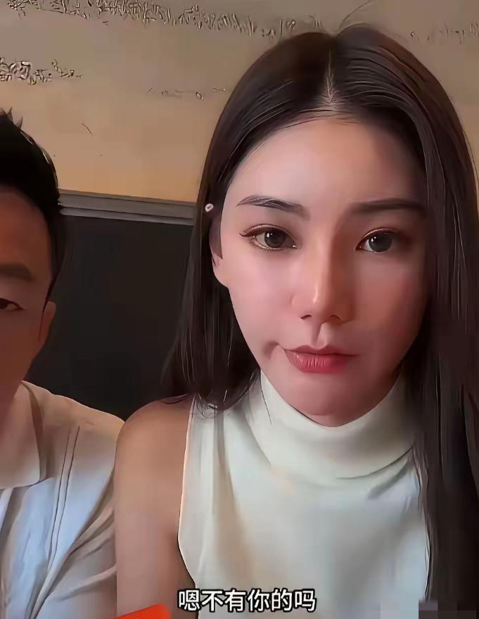 汪小菲与马筱梅的这段婚姻，看起来非常危险，能白头偕老的概率极低。 这段关系从