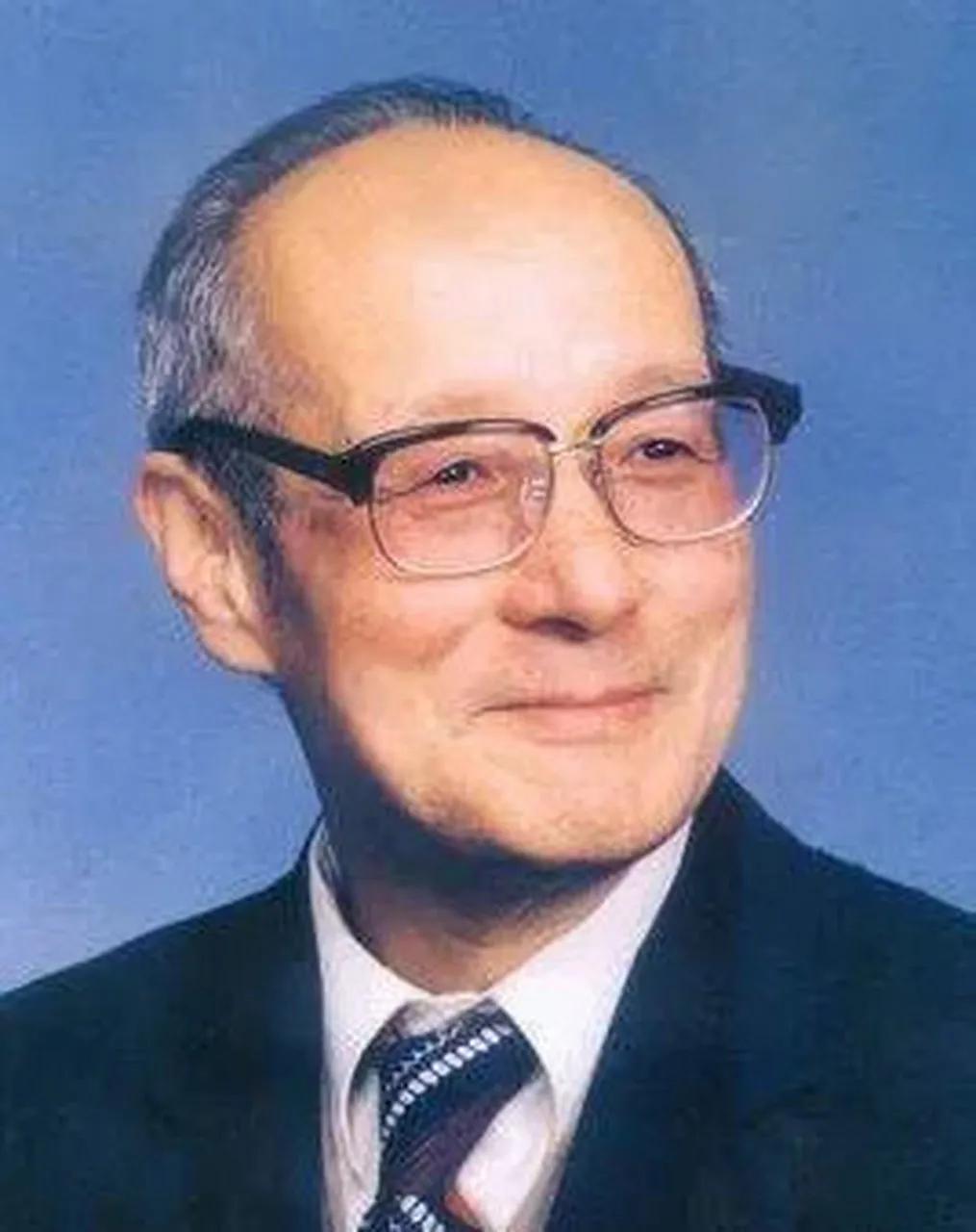 问：为什么美西方搞不定稀土？答：美西方没有足够的稀土矿。问：那要是解决了稀土