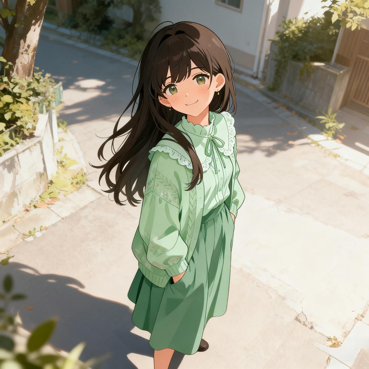 气质出众带贵气的三大星座第一名天秤座，真的绝了，天生优雅，待人接物超级得体，