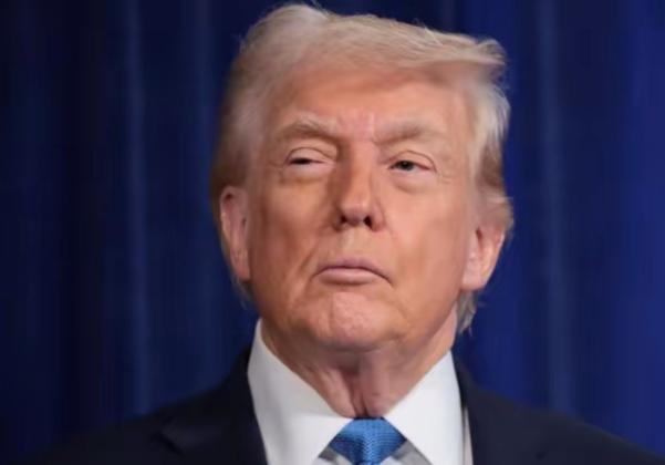 中国扣押往台岛运送武器之船只的信号已发出？有艘往台岛运武器的船，被中国直接截