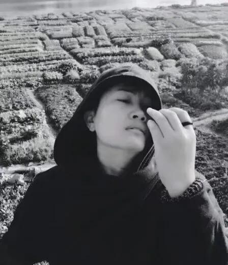 白羊座真正的七月拥有一帆风顺的前景。七月对于白羊座的人来说是好运的到来，是贵人