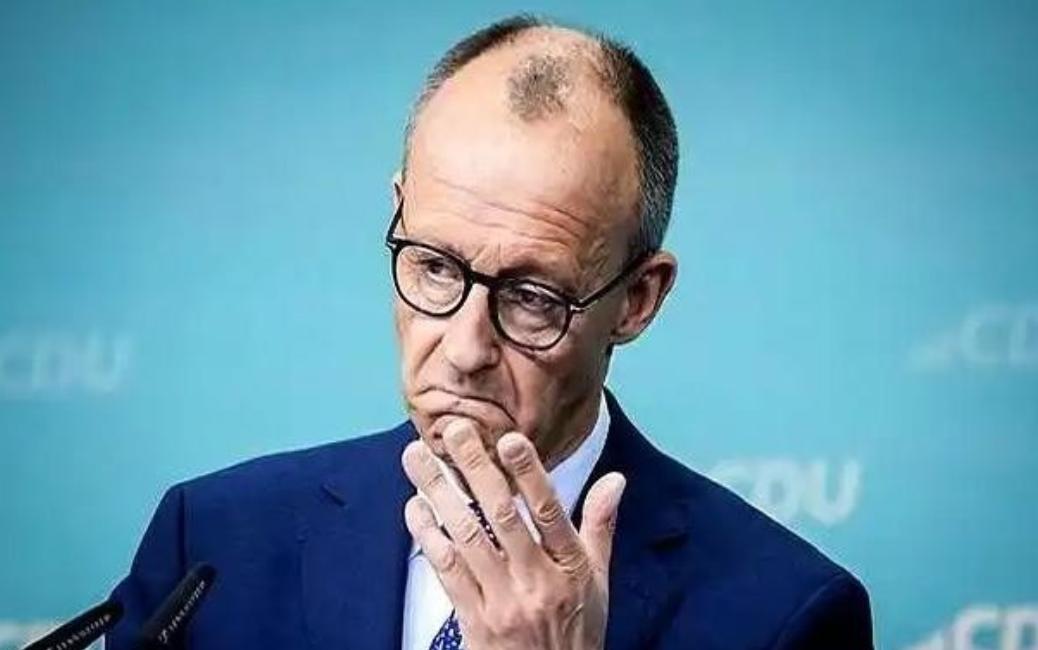 一战德国挑头，输了；二战德意日结盟，还是输了。如今战败国德国频频向俄罗斯施压，难