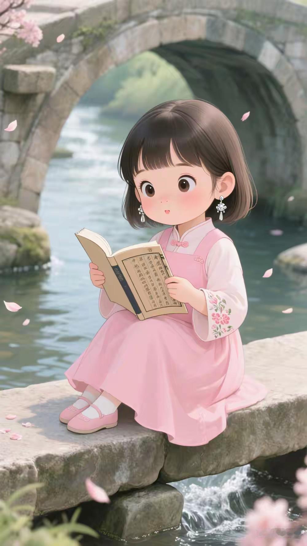 孩子成绩不理想，难道全是家长没尽到责任吗？昨天在小区碰到邻居家孩子拿了满分奖状，