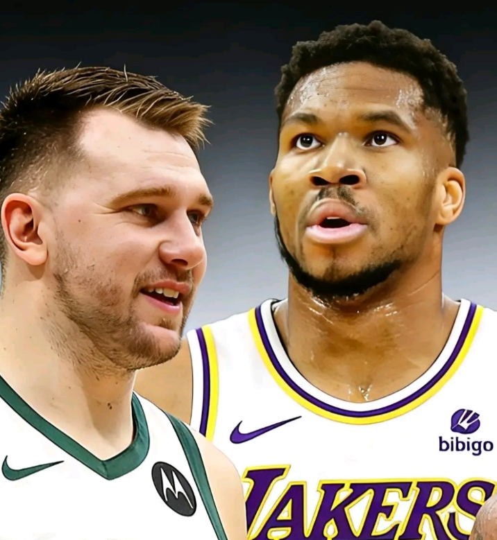 有没有可能77换字母字母不想和太占球权明星打，排除77+字母刚好巨星换巨