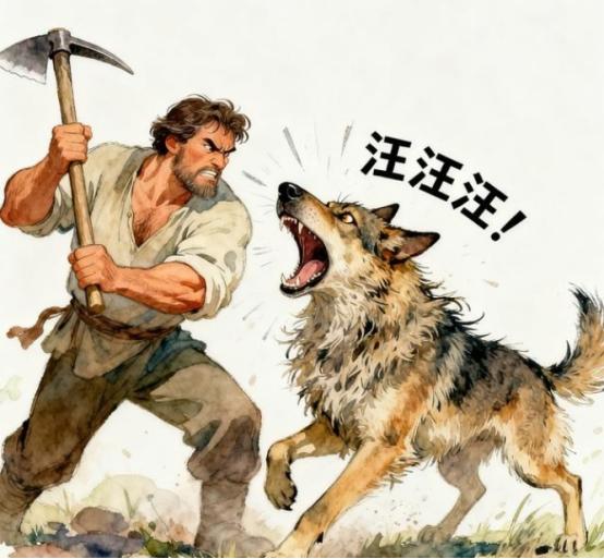 终于弄明白，最不希望中国统一台湾的，不是美国，而是小日本。为啥？因为，它曾经殖民