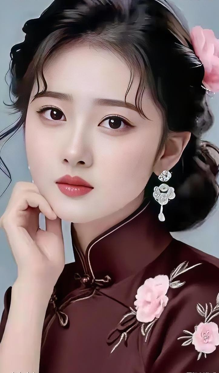 从女孩到女人，身体会悄悄告诉你这些变化，是成长的勋章先说个观点。从女生变