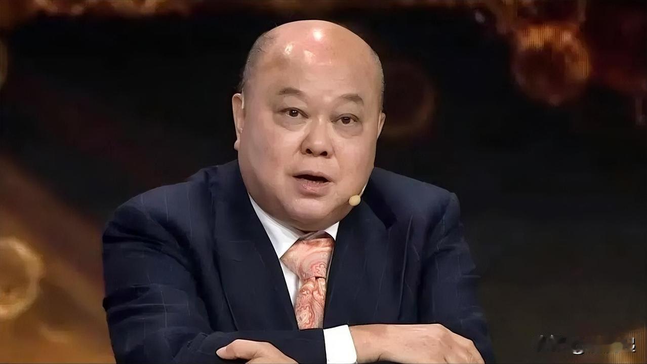 新党副主席李胜峰提出和平统一四大设想新党副主席李胜峰在新党33周年党庆上