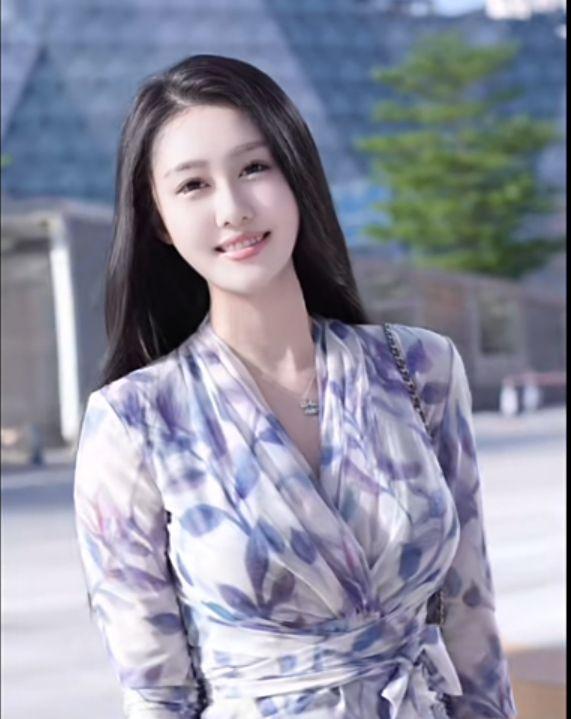 情人做到这五点永远不会提分手1、不要冷落对方，不要随意撒谎2、不要让对
