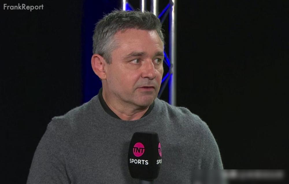 世界冠军布雷切尔，拿完奖杯就彻底“玩”崩了？从世界第二跌到四十六，这到底凭什么？