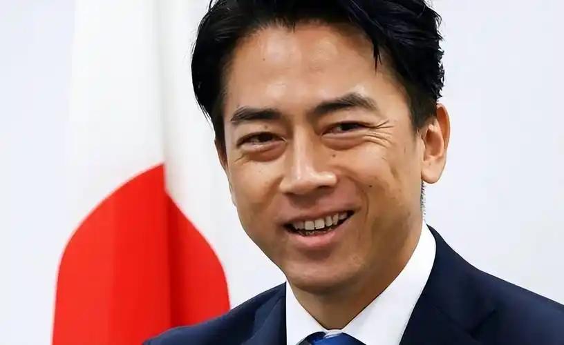 “想见我？先看看你有没有那个资格。” 2月11日，日本官方正式官宣，外务大臣