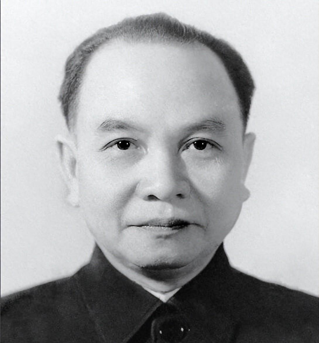 1984年越军10个月对广西发动约900次袭扰，云南进入一级战备，最终局势怎样？