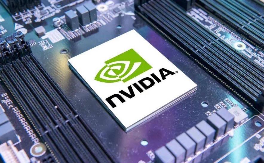 俗话说：姑娘大了不能留，越留来后头越发愁！美国还是批准了H200对华出口！1