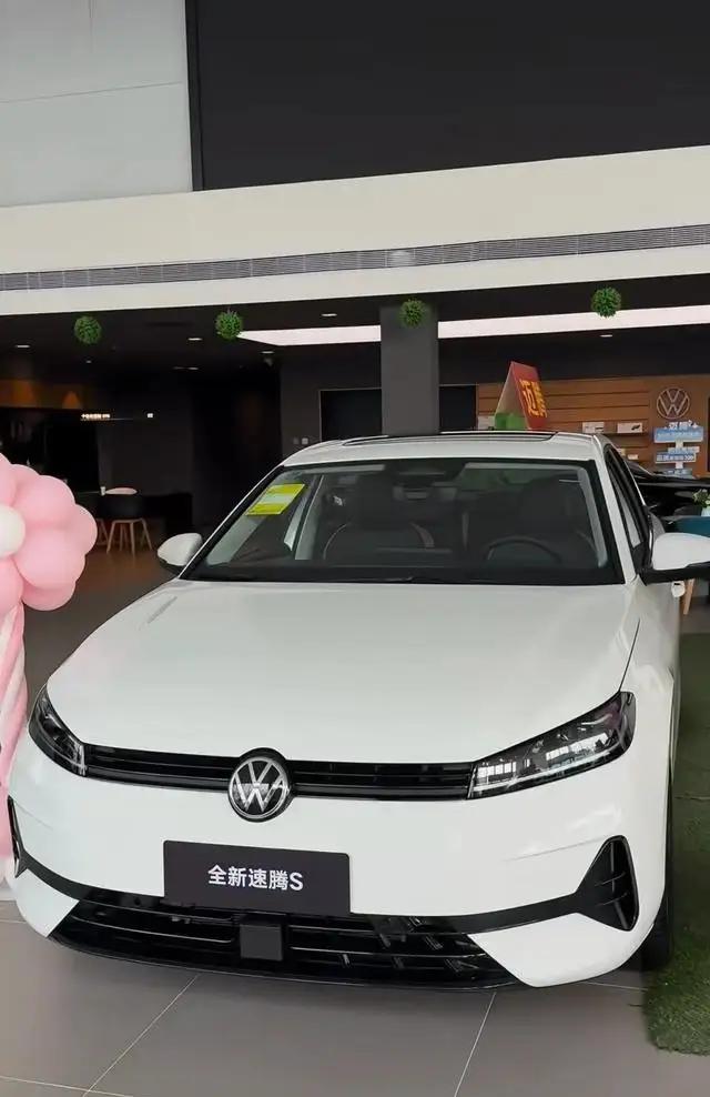 不管你信不信，这就是铁的事实！2026年4月份，家用汽车销量统计数据出炉：1