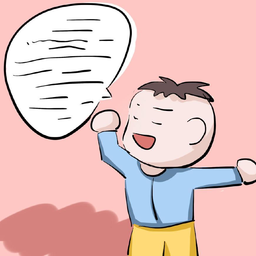 宝宝这个年龄还不去掉尿不湿, 给宝宝造成的这3点危害你有想过吗