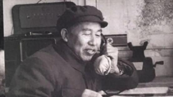 同样是上将，他为何行政级别却略低一级？明明资历与职务都有，难题究竟在何处？19