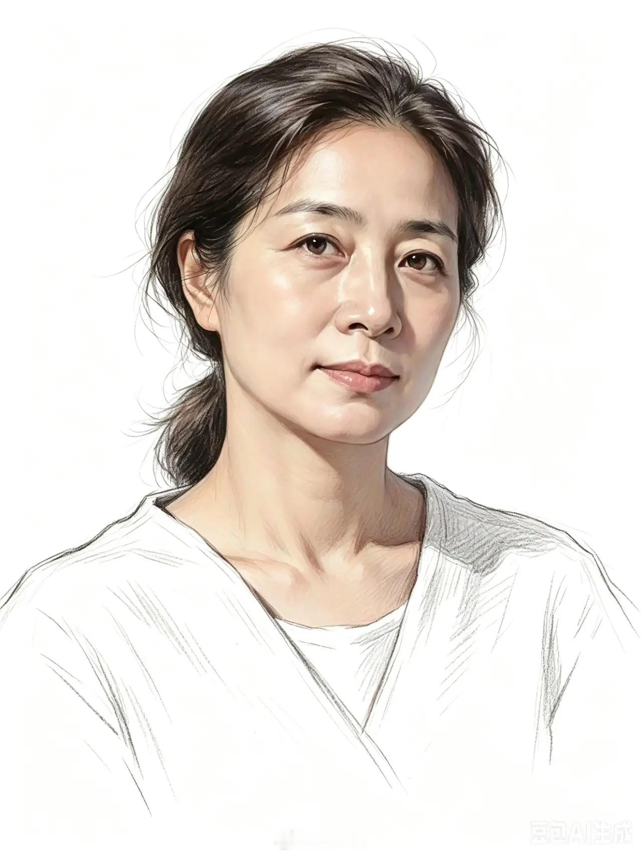 一位银行行长说：1、普通：存款0~10万2、特穷：负债100万以上3、富豪：存款
