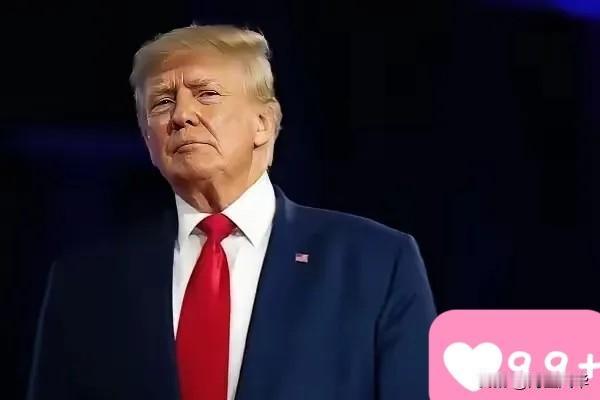 今天上午，北京方面释放明确信号。这回的意思很直白：不跟你吵架了，直接让你“断粮