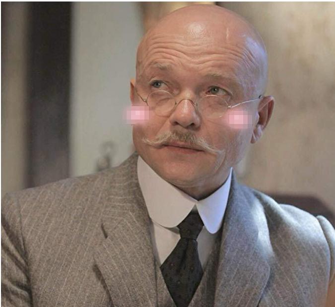 中方需要警警惕！太危险，等于安在身边的炸弹，俄外长拉夫罗夫不愧是火眼金睛，想不到