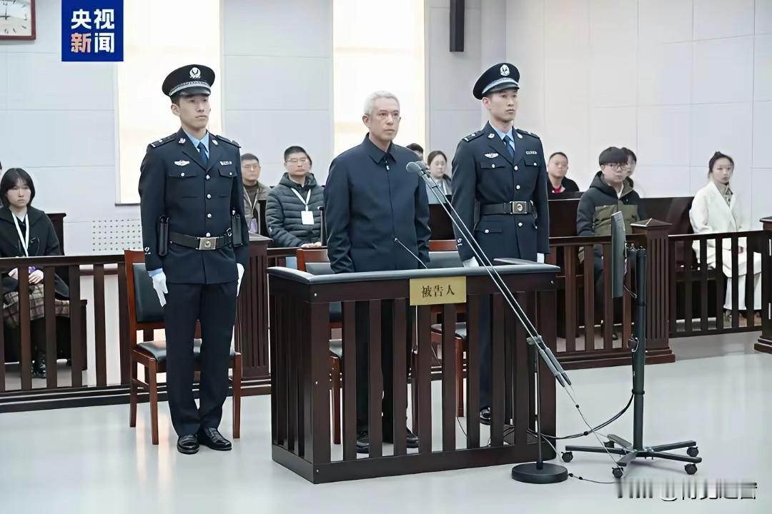 原航空工业集团董事长谭瑞松涉案金额高达6.13亿余元，创下航空工业系统贪腐涉案金