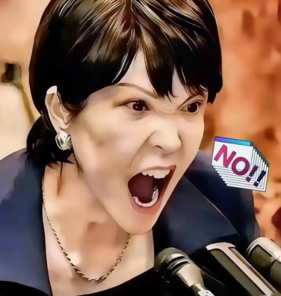 解气！！！来而不往非礼也！中国海军今天出手了！ 4月19号这天，咱中国海军办