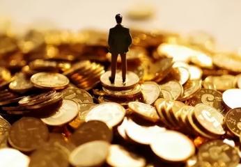 我就问你一个问题：如果你发达了，有钱有势有人脉了，会不会动用金钱势力人脉去扶持孩