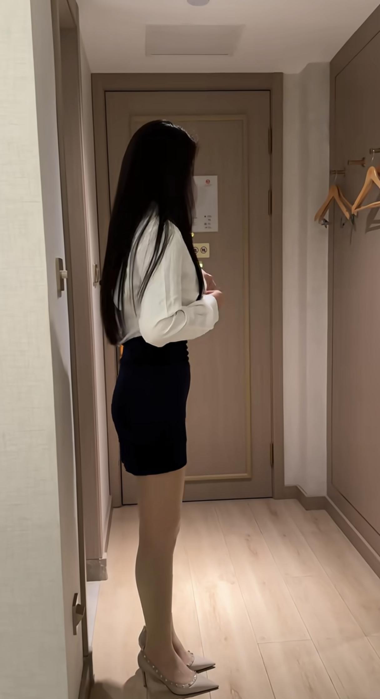 2026年开年至今，公司已有五位经理被约谈，其中三位已办理离职，剩余两位也将于下