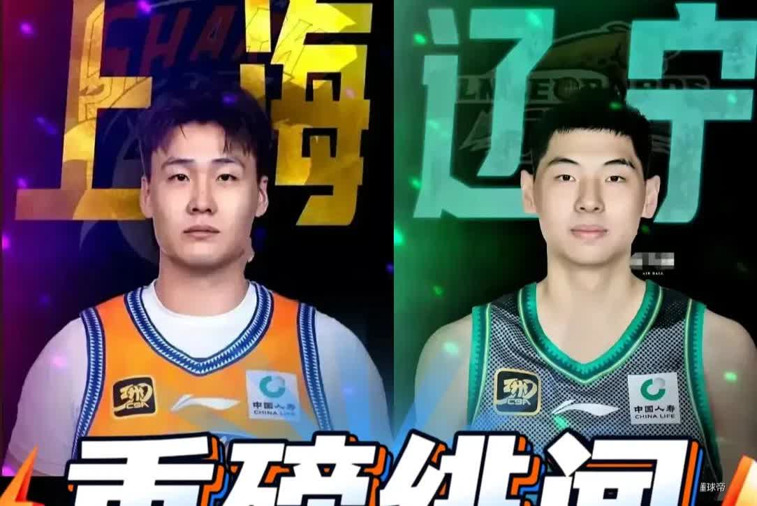 CBA新赛季会有哪些重磅交易呢？我总结一下至今为止爆出的各种绯闻，看哪些能成
