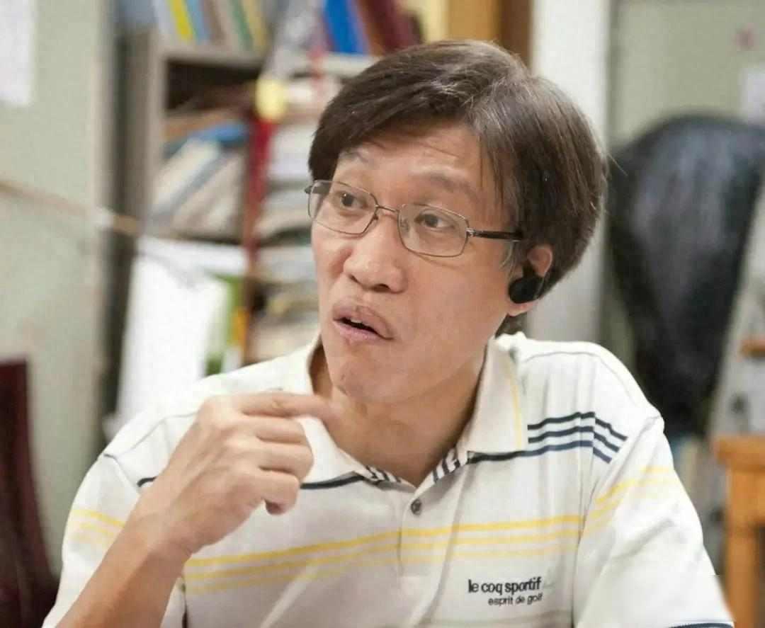 澳门昔日议员卷入国安漩涡，法庭对决暗藏玄机，一纸判决能否平息争议？听说了吗，那