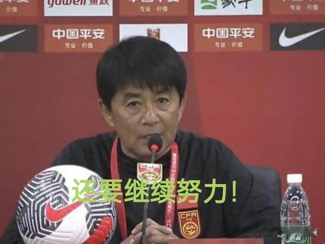 U17亚洲杯分组中国队到底是不是上上签？一、从小组对手看（中国、日本、卡塔尔、