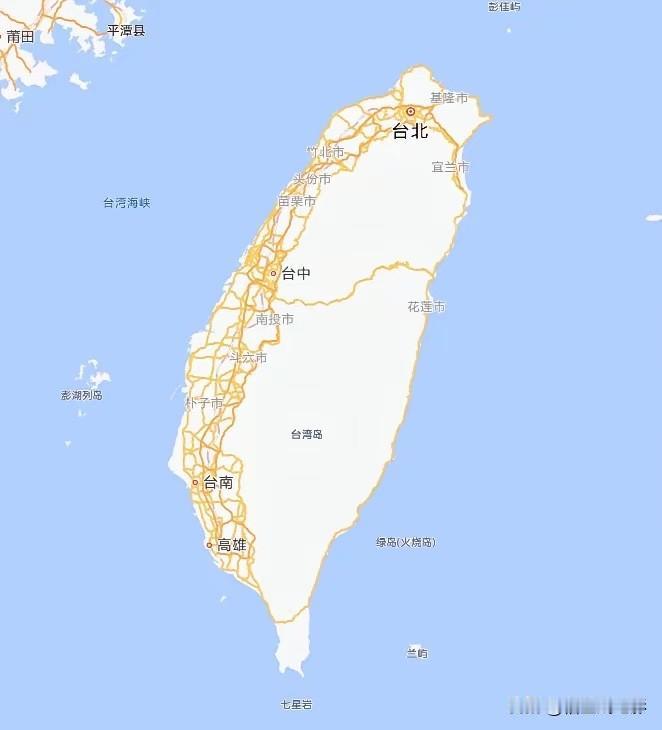 中国民间从来不缺战略家。一位修自行车的老太爷说，对于台湾问题，其实我们自己陷入了