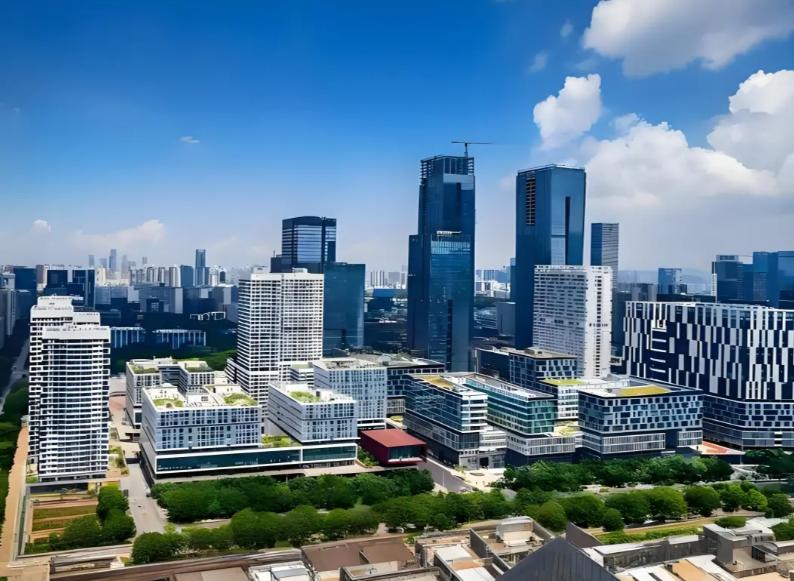 深圳科技园炸锅了！外籍员工群内公开踩低国内工程师，声称公司离了他们不行，结果国内