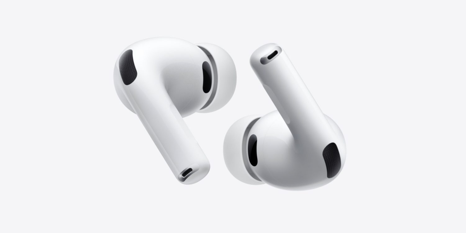 【iOS27将全新设计AirPods设置界面】据彭博社的MarkGu