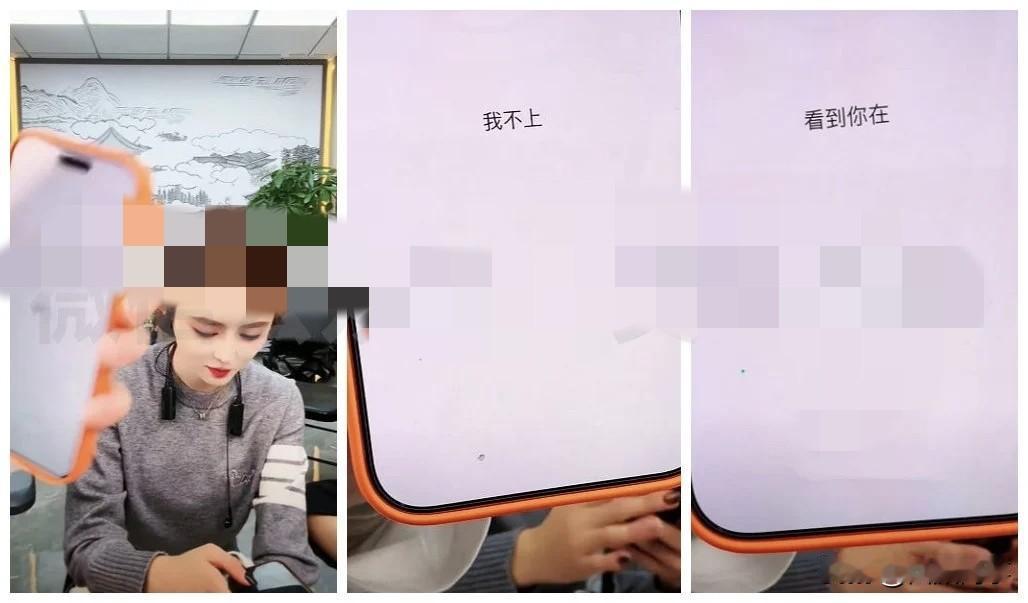 仙家洋、T佑率队冲刺ks年度赛夺冠，牌牌琦主动让步。