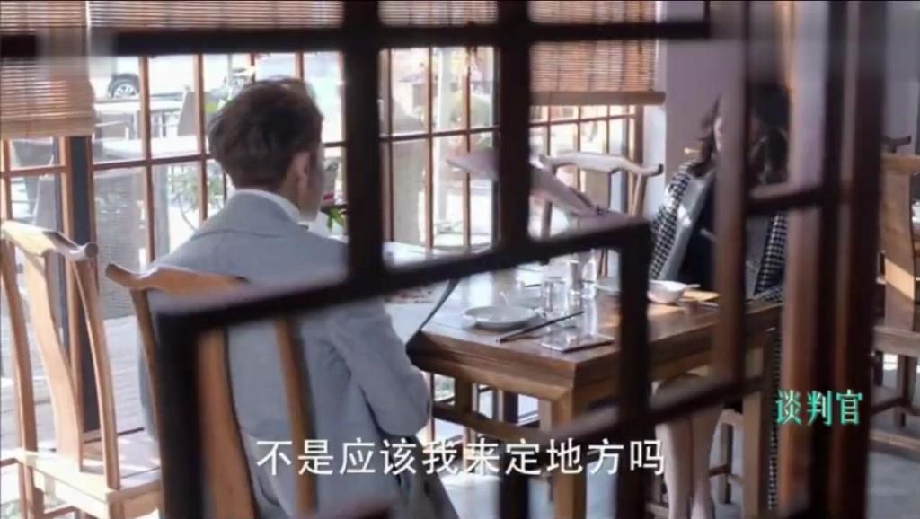 3704402371581674411.jpg?id=0