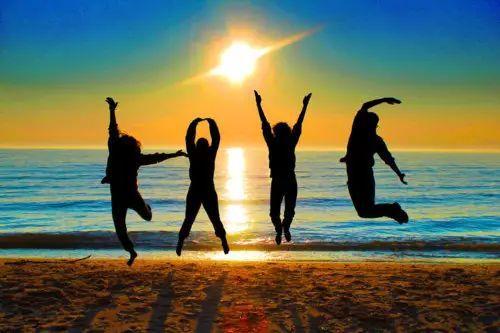 朋友不共财才！共财断往来！这两句俗语，点出了人际关系中一个非常普遍且棘手的难题