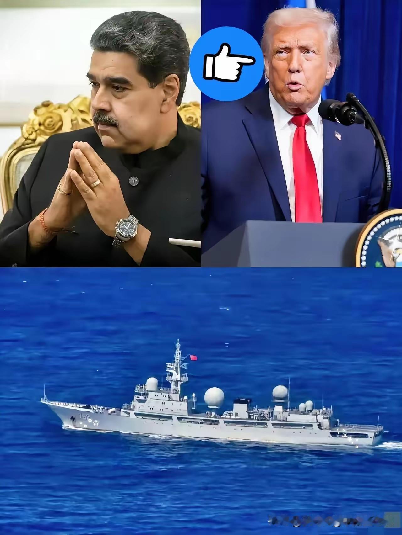 俄罗斯当众怒怼美国：谁给你的胆子当世界“法官”？这回俄罗斯代表在联合国可是