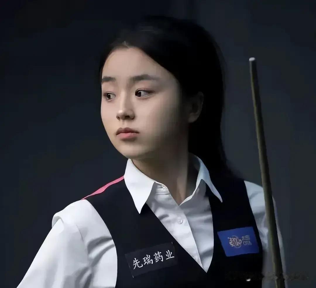 北京时间9月22日凌晨，2026斯诺克苏格兰公开赛展开一场资格赛首轮的争夺。世界