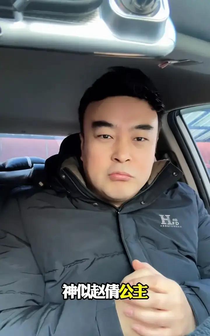 3.5亿港币砸下去，只为再听一句“项少龙”古天乐把剧组拉回战国，自己掏钱包